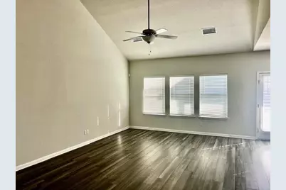 102 Ostracoda Lane, Hutto, TX 78634 - Photo 4