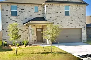 102 Ostracoda Ln, Hutto, TX 78634 - Photo 1