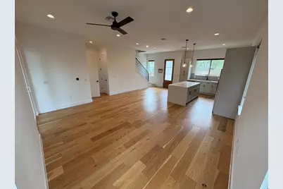 4806 Lott Avenue, Austin, TX 78721 - Photo 4