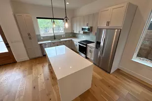 4806 Lott Ave, Austin, TX 78721 - Photo 8