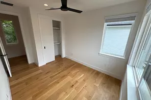 4806 Lott Ave, Austin, TX 78721 - Photo 26