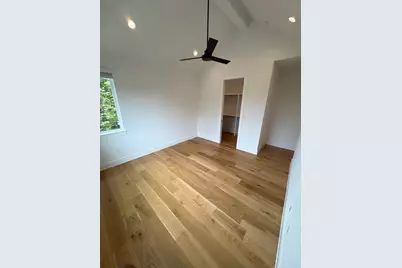 4806 Lott Avenue, Austin, TX 78721 - Photo 18