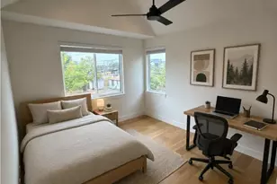 4806 Lott Ave, Austin, TX 78721 - Photo 16