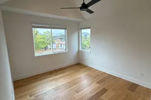 4806 Lott Ave, Austin, TX 78721 - Photo 16