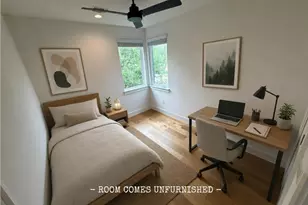 4806 Lott Ave, Austin, TX 78721 - Photo 10