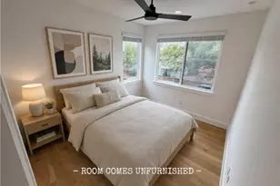 4806 Lott Ave, Austin, TX 78721 - Photo 24