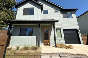 4806 Lott Ave, Austin, TX 78721 - Photo 2