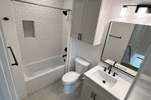 4806 Lott Ave, Austin, TX 78721 - Photo 30