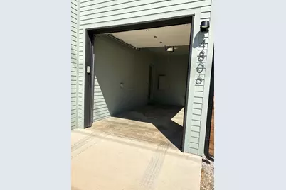 4806 Lott Avenue, Austin, TX 78721 - Photo 36