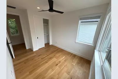4806 Lott Avenue, Austin, TX 78721 - Photo 26