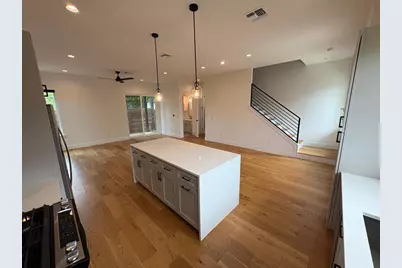 4806 Lott Avenue, Austin, TX 78721 - Photo 8