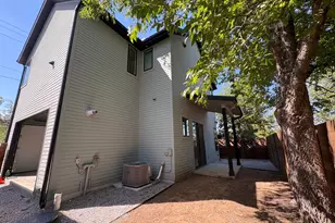 4806 Lott Ave, Austin, TX 78721 - Photo 34