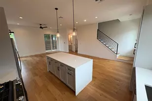 4806 Lott Ave, Austin, TX 78721 - Photo 8
