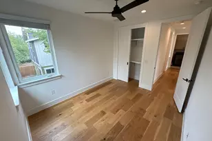 4806 Lott Ave, Austin, TX 78721 - Photo 10