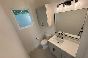 4806 Lott Ave, Austin, TX 78721 - Photo 14