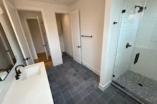 4806 Lott Ave, Austin, TX 78721 - Photo 20