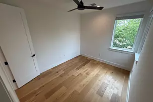 4806 Lott Ave, Austin, TX 78721 - Photo 14
