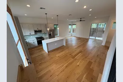 4806 Lott Avenue, Austin, TX 78721 - Photo 6