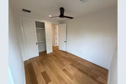 4806 Lott Avenue, Austin, TX 78721 - Photo 12
