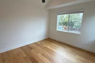 4806 Lott Ave, Austin, TX 78721 - Photo 18
