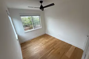 4806 Lott Ave, Austin, TX 78721 - Photo 28