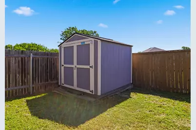 640 Landon Samuel Loop, Pflugerville, TX 78660 - Photo 30
