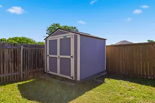 640 Landon Samuel Loop, Pflugerville, TX 78660 - Photo 30