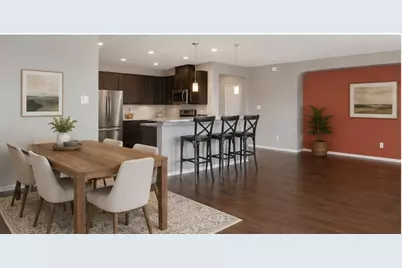 640 Landon Samuel Loop, Pflugerville, TX 78660 - Photo 10