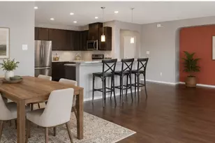 640 Landon Samuel Loop, Pflugerville, TX 78660 - Photo 10
