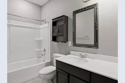 640 Landon Samuel Loop, Pflugerville, TX 78660 - Photo 24