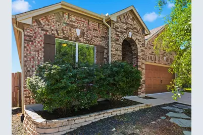 640 Landon Samuel Loop, Pflugerville, TX 78660 - Photo 4