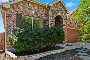 640 Landon Samuel Loop, Pflugerville, TX 78660 - Photo 4