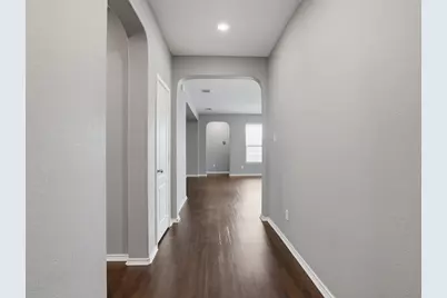 640 Landon Samuel Loop, Pflugerville, TX 78660 - Photo 4