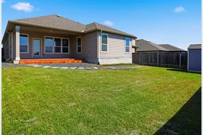 640 Landon Samuel Loop, Pflugerville, TX 78660 - Photo 32