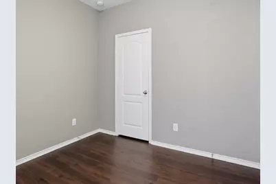 640 Landon Samuel Loop, Pflugerville, TX 78660 - Photo 16