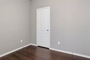 640 Landon Samuel Loop, Pflugerville, TX 78660 - Photo 16
