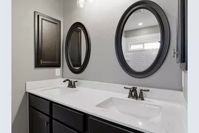 640 Landon Samuel Loop, Pflugerville, TX 78660 - Photo 26