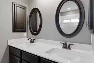 640 Landon Samuel Loop, Pflugerville, TX 78660 - Photo 26