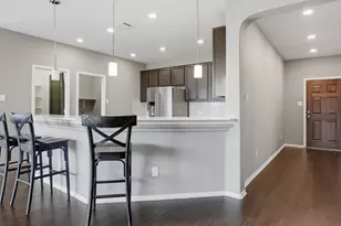 640 Landon Samuel Loop, Pflugerville, TX 78660 - Photo 14