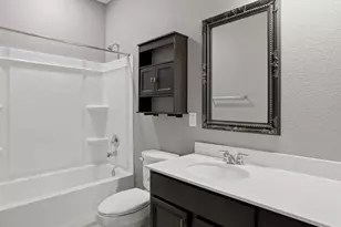 640 Landon Samuel Loop, Pflugerville, TX 78660 - Photo 24