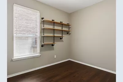 640 Landon Samuel Loop, Pflugerville, TX 78660 - Photo 16