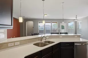 640 Landon Samuel Loop, Pflugerville, TX 78660 - Photo 12