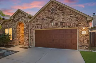 640 Landon Samuel Loop, Pflugerville, TX 78660 - Photo 4