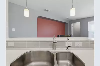 640 Landon Samuel Loop, Pflugerville, TX 78660 - Photo 14