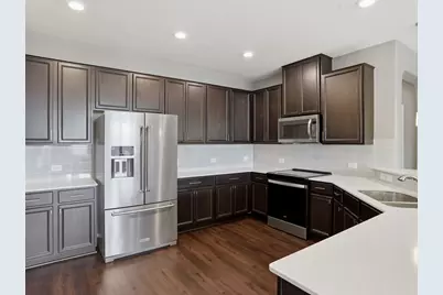 640 Landon Samuel Loop, Pflugerville, TX 78660 - Photo 10