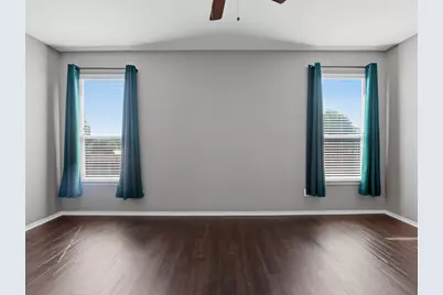 640 Landon Samuel Loop, Pflugerville, TX 78660 - Photo 20