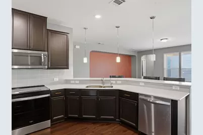 640 Landon Samuel Loop, Pflugerville, TX 78660 - Photo 12