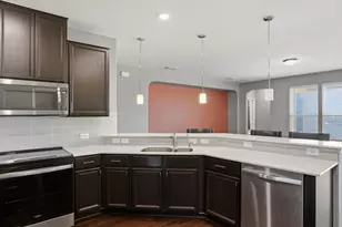 640 Landon Samuel Loop, Pflugerville, TX 78660 - Photo 12
