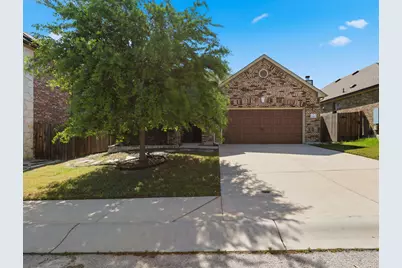 640 Landon Samuel Loop, Pflugerville, TX 78660 - Photo 1
