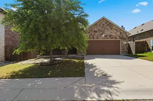 640 Landon Samuel Loop, Pflugerville, TX 78660 - Photo 1